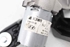 Bild von Wischermotor hinten Hyundai I30 SW aus 2017 zu 2020 | 98700G3000 - 0390205032