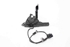 Imagen de Cerradura de capot Hyundai I30 SW de 2017 a 2020 | 81130G3000 - 