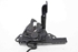 Imagen de Cerradura de capot Hyundai I30 SW de 2017 a 2020 | 81130G3000 - 