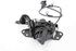 Imagen de Cerradura de capot Hyundai I30 SW de 2017 a 2020 | 81130G3000 - 