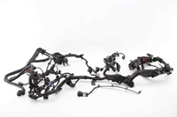 Bild von Elektroinstallation im Motorraum Hyundai I30 SW aus 2017 zu 2020 | 91850G4310