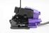 Imagen de Cerradura de puerta trasera izquierda Hyundai I30 SW de 2017 a 2020 | 81410G3010 - 