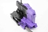 Imagen de Cerradura de puerta trasera izquierda Hyundai I30 SW de 2017 a 2020 | 81410G3010 - 