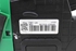 Bild von Türschloss vorne links Hyundai I30 SW aus 2017 zu 2020 | 81310G3020 - 81310G3040