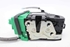 Bild von Türschloss vorne links Hyundai I30 SW aus 2017 zu 2020 | 81310G3020 - 81310G3040