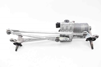 Picture of Windscreen Wiper Motor Hyundai I30 SW from 2017 to 2020 | 98110F2000 - 