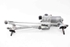 Picture of Windscreen Wiper Motor Hyundai I30 SW from 2017 to 2020 | 98110F2000 - 
