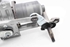 Picture of Windscreen Wiper Motor Hyundai I30 SW from 2017 to 2020 | 98110F2000 - 