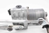 Picture of Windscreen Wiper Motor Hyundai I30 SW from 2017 to 2020 | 98110F2000 - 