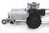 Picture of Windscreen Wiper Motor Hyundai I30 SW from 2017 to 2020 | 98110F2000 - 