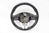 Picture of Volante Hyundai I30 SW de 2017 a 2020 | 56100G4280TRY