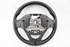 Picture of Volante Hyundai I30 SW de 2017 a 2020 | 56100G4280TRY