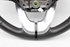 Picture of Volante Hyundai I30 SW de 2017 a 2020 | 56100G4280TRY