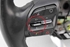 Picture of Volante Hyundai I30 SW de 2017 a 2020 | 56100G4280TRY