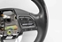 Picture of Volante Hyundai I30 SW de 2017 a 2020 | 56100G4280TRY