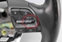Picture of Volante Hyundai I30 SW de 2017 a 2020 | 56100G4280TRY