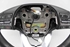 Picture of Volante Hyundai I30 SW de 2017 a 2020 | 56100G4280TRY