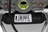 Picture of Volante Hyundai I30 SW de 2017 a 2020 | 56100G4280TRY