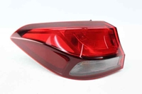 Bild von Rückleuchte links - seitenwand Hyundai I30 SW aus 2017 zu 2020 | 92401G4200 - 92401G4