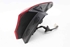 Bild von Rückleuchte links - seitenwand Hyundai I30 SW aus 2017 zu 2020 | 92401G4200 - 92401G4