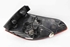Bild von Rückleuchte links - seitenwand Hyundai I30 SW aus 2017 zu 2020 | 92401G4200 - 92401G4