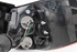 Bild von Rückleuchte links - seitenwand Hyundai I30 SW aus 2017 zu 2020 | 92401G4200 - 92401G4
