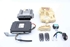 Bild von Wegfahrsperre set Hyundai I30 SW aus 2017 zu 2020 | 391402ABB0 - 0281031578 - 95400G4460 - 95420G2700 - 91950G4350 - 91940G3050 - BOSCH