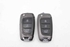 Bild von Wegfahrsperre set Hyundai I30 SW aus 2017 zu 2020 | 391402ABB0 - 0281031578 - 95400G4460 - 95420G2700 - 91950G4350 - 91940G3050 - BOSCH
