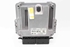 Bild von Wegfahrsperre set Hyundai I30 SW aus 2017 zu 2020 | 391402ABB0 - 0281031578 - 95400G4460 - 95420G2700 - 91950G4350 - 91940G3050 - BOSCH