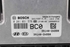 Bild von Wegfahrsperre set Hyundai I30 SW aus 2017 zu 2020 | 391402ABB0 - 0281031578 - 95400G4460 - 95420G2700 - 91950G4350 - 91940G3050 - BOSCH