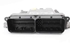 Bild von Wegfahrsperre set Hyundai I30 SW aus 2017 zu 2020 | 391402ABB0 - 0281031578 - 95400G4460 - 95420G2700 - 91950G4350 - 91940G3050 - BOSCH
