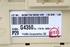 Bild von Wegfahrsperre set Hyundai I30 SW aus 2017 zu 2020 | 391402ABB0 - 0281031578 - 95400G4460 - 95420G2700 - 91950G4350 - 91940G3050 - BOSCH