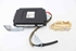 Bild von Wegfahrsperre set Hyundai I30 SW aus 2017 zu 2020 | 391402ABB0 - 0281031578 - 95400G4460 - 95420G2700 - 91950G4350 - 91940G3050 - BOSCH