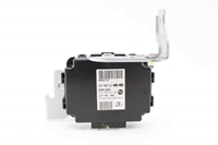 Bild von Elektronisches Modul Hyundai I30 SW aus 2017 zu 2020 | 95300G3000