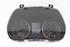 Bild von Kombiinstrument Hyundai I30 SW aus 2017 zu 2020 | 94003G4021