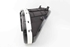 Bild von Kombiinstrument Hyundai I30 SW aus 2017 zu 2020 | 94003G4021