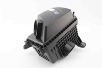Picture of Air Intake Filter Box Hyundai I30 SW from 2017 to 2020 | 28110F2900