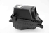 Picture of Air Intake Filter Box Hyundai I30 SW from 2017 to 2020 | 28110F2900