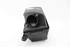 Picture of Air Intake Filter Box Hyundai I30 SW from 2017 to 2020 | 28110F2900