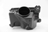 Picture of Air Intake Filter Box Hyundai I30 SW from 2017 to 2020 | 28110F2900