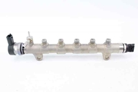 Bild von Kraftstoffverteiler Einspritzrampe  Hyundai I30 SW aus 2017 zu 2020 | 314002A650 - 0445214323 - 0281006405 - 0281006404 - 314022F600 - BOSCH