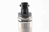Bild von Kraftstoffverteiler Einspritzrampe  Hyundai I30 SW aus 2017 zu 2020 | 314002A650 - 0445214323 - 0281006405 - 0281006404 - 314022F600 - BOSCH