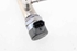 Bild von Kraftstoffverteiler Einspritzrampe  Hyundai I30 SW aus 2017 zu 2020 | 314002A650 - 0445214323 - 0281006405 - 0281006404 - 314022F600 - BOSCH
