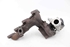 Bild von Turbo Hyundai I30 SW aus 2017 zu 2020 | 282012A880 - 17110208FN - 16359700014 - BORGWARNER