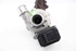 Bild von Turbo Hyundai I30 SW aus 2017 zu 2020 | 282012A880 - 17110208FN - 16359700014 - BORGWARNER