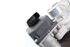 Bild von Turbo Hyundai I30 SW aus 2017 zu 2020 | 282012A880 - 17110208FN - 16359700014 - BORGWARNER