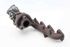 Bild von Turbo Hyundai I30 SW aus 2017 zu 2020 | 282012A880 - 17110208FN - 16359700014 - BORGWARNER