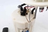 Bild von Kraftstoffpumpe Hyundai I30 SW aus 2017 zu 2020 | 31110G4900 - 