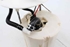 Bild von Kraftstoffpumpe Hyundai I30 SW aus 2017 zu 2020 | 31110G4900 - 