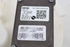 Bild von Kraftstoffpumpe Hyundai I30 SW aus 2017 zu 2020 | 31110G4900 - 